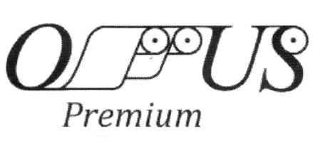 OPPUS PREMIUM