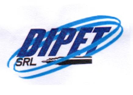 DIPET SRL