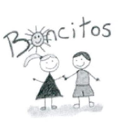 BONCITOS