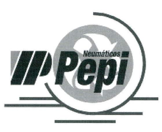 NEUMATICOS PEPI