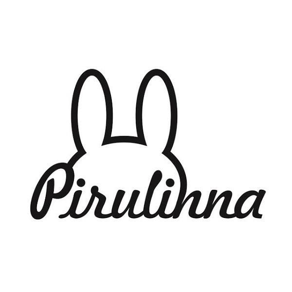 PIRULINNA