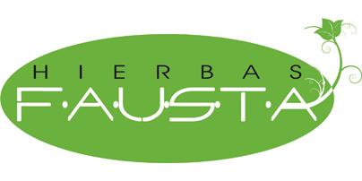 HIERBAS FAUSTA