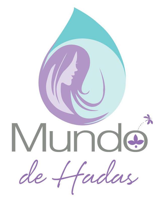 MUNDO DE HADAS