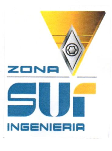 ZONA SUR INGENIERIA