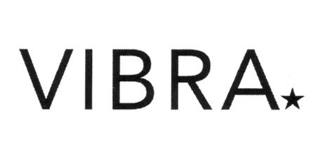 VIBRA