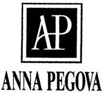 AP ANNA PEGOVA