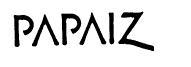 PAPAIZ