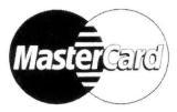 MASTERCARD