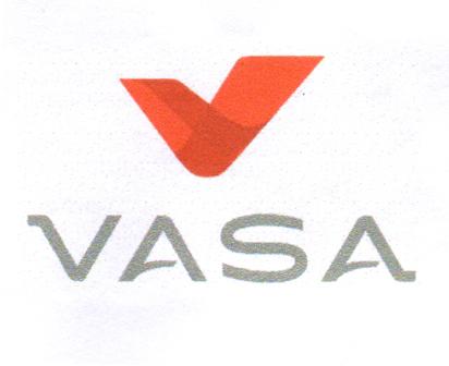 VASA