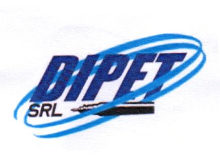 DIPET SRL