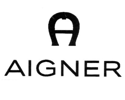 AIGNER