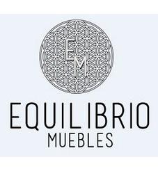 EM EQUILIBRIO MUEBLES