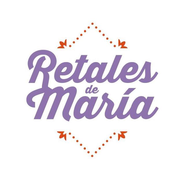 RETALES DE MARIA