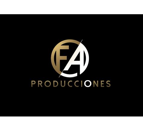 FA PRODUCCIONES