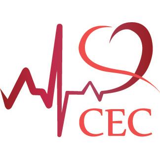 CEC