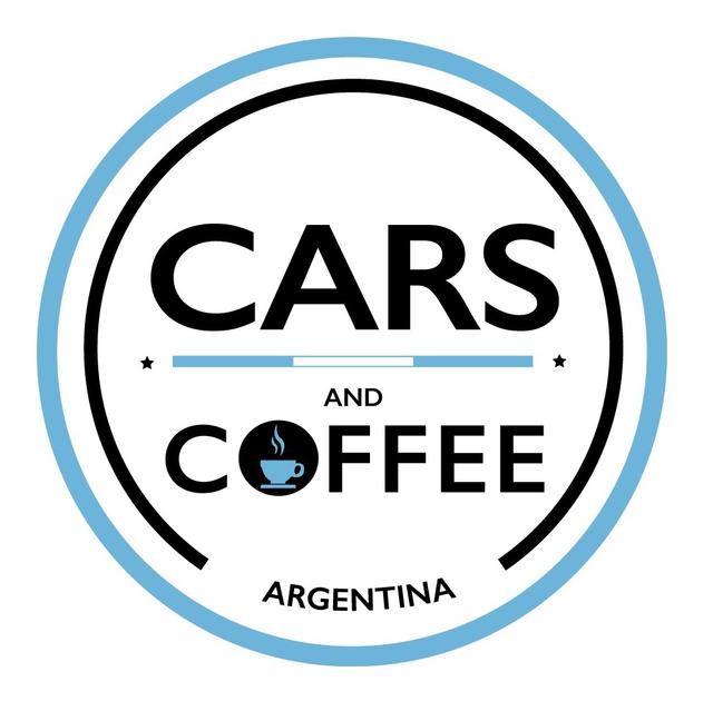 CARS AND COFFEE ARGENTINA