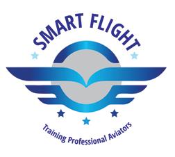 SMART FLIGHT TRAINING PROFESSIONAL AVIATORS