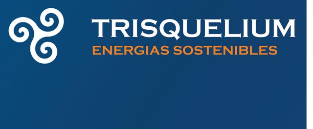 TRISQUELIUM ENERGIAS SOSTENIBLES