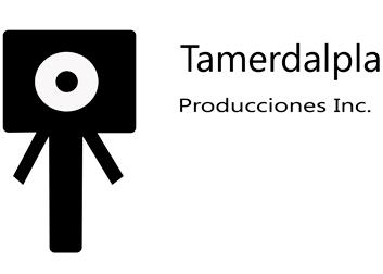 TAMERDALPLA PRODUCCIONES INC.