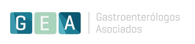 GEA GASTROENTEROLOGOS ASOCIADOS