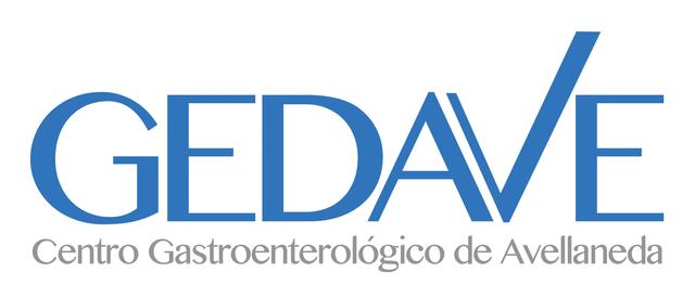 GEDAVE CENTRO GASTROENTEROLOGICO DE AVELLANEDA