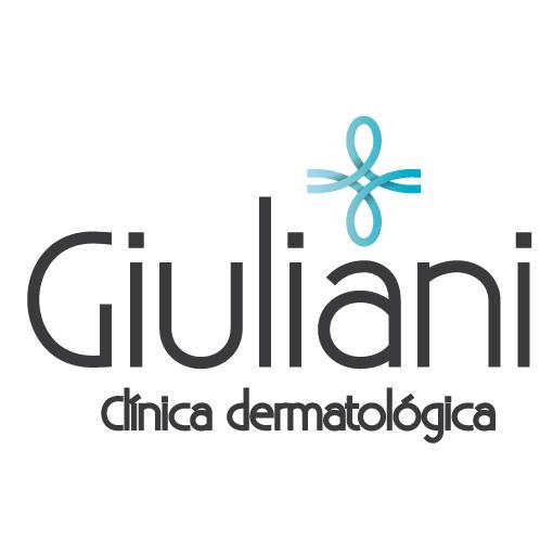 GIULIANI CLÍNICA DERMATOLÓGICA