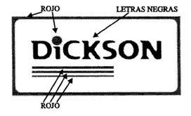 DICKSON