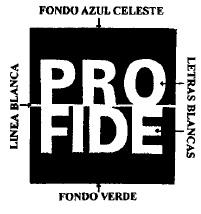 PROFIDE