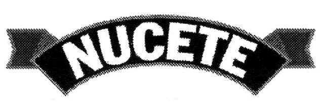 NUCETE