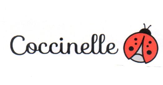 COCCINELLE