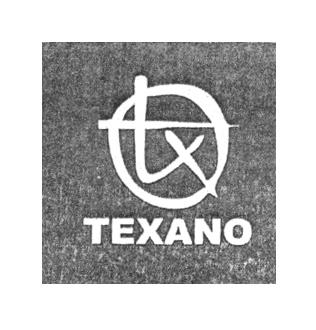 TEXANO