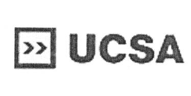 UCSA