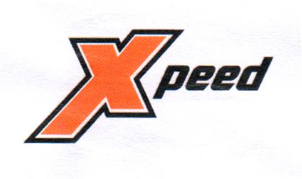 XPEED