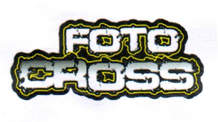 FOTO CROSS