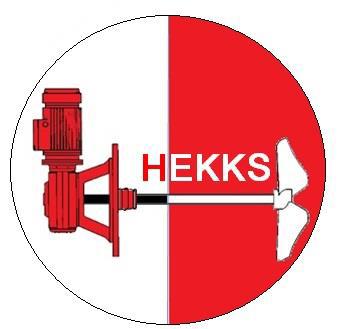 HEKKS