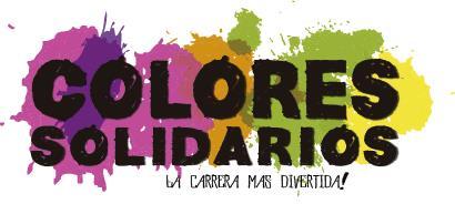 COLORES SOLIDARIOS