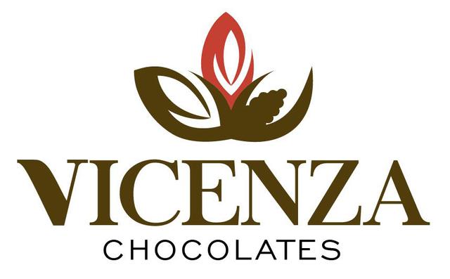 VICENZA CHOCOLATES