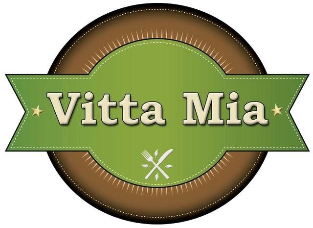 VITTA MIA