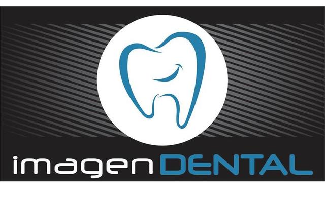 IMAGEN DENTAL