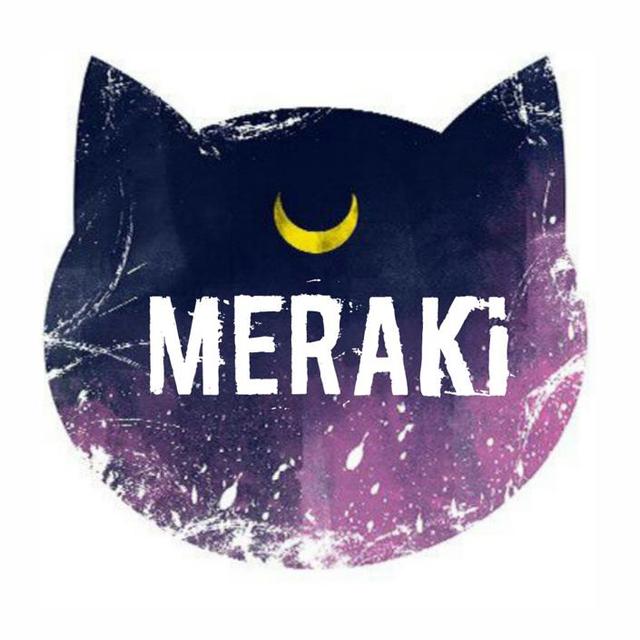 MERAKI