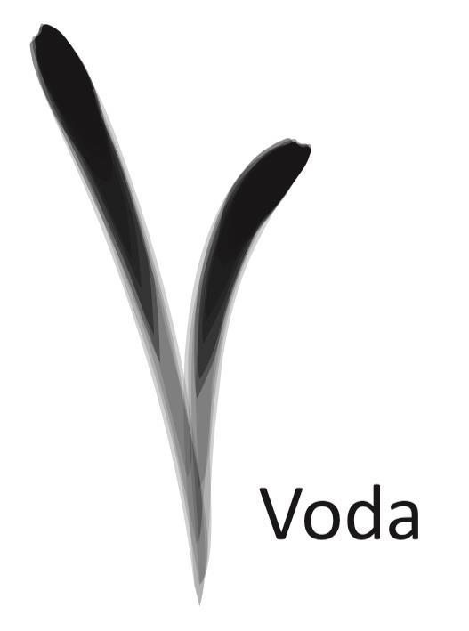 VODA