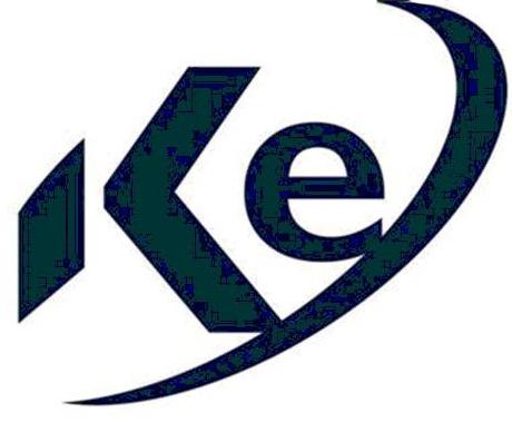 KE