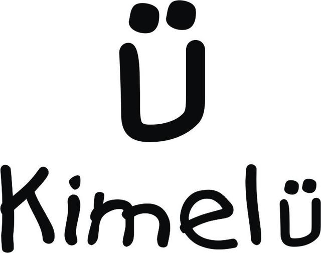 Ü KIMELÜ