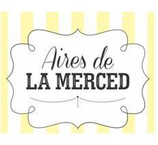 AIRES DE LA MERCED