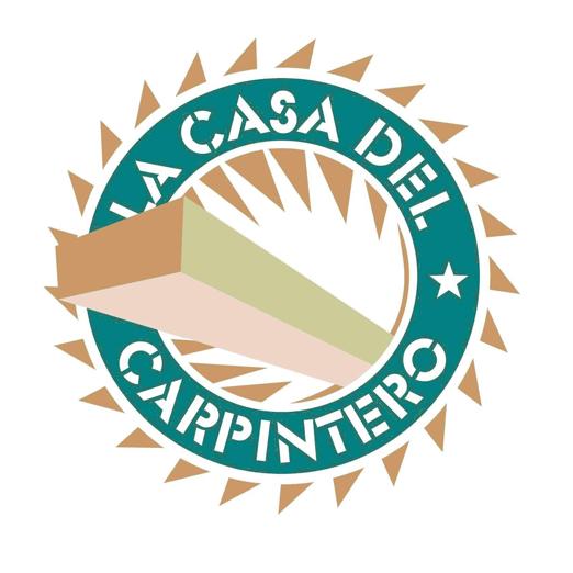 LA CASA DEL CARPINTERO