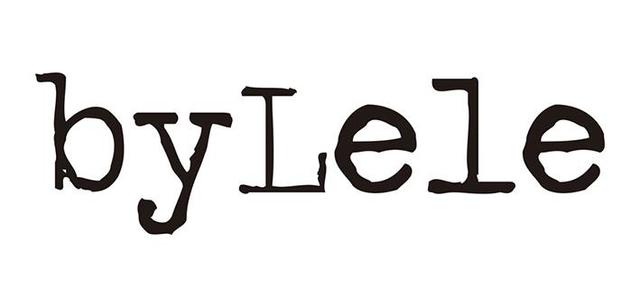 BYLELE