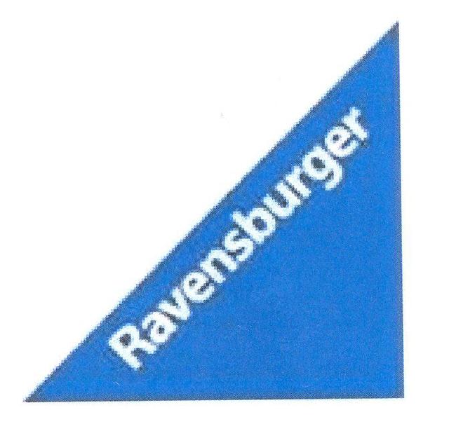 RAVENSBURGER