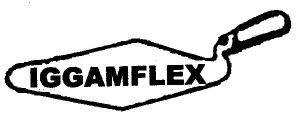 IGGAMFLEX