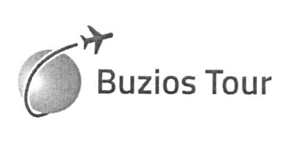 BUZIOS TOUR