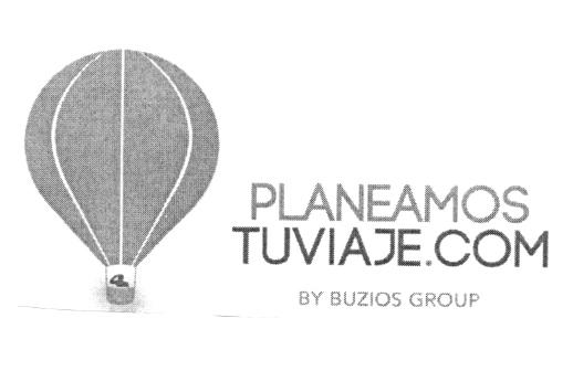 PLANEAMOSTUVIAJE.COM BY BUZIOS GROUP